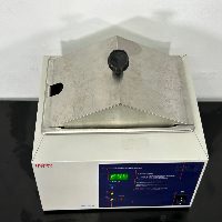 Thermo Precision Microprocessor Controlled 280 Series Waterbath image 2